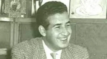 رائد الرواية والسينما.. محطات فارقة بذكرى ميلاد الكاتب إحسان عبد القدوس هذا العام